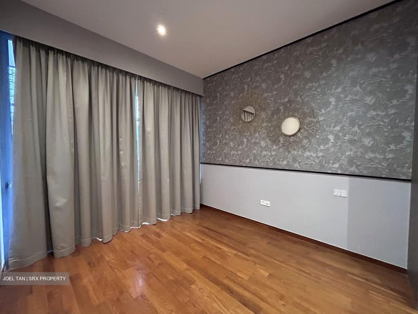 Mon Jervois (D10), Condominium #602017171